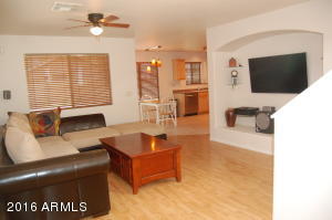 1793 E Harrison St, Gilbert, AZ 85295 photo 11