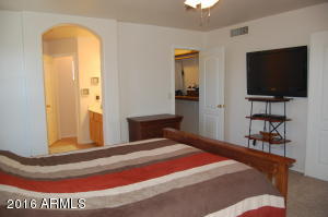 1793 E Harrison St, Gilbert, AZ 85295 photo 14