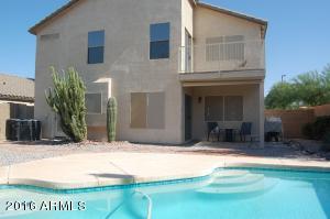 1793 E Harrison St, Gilbert, AZ 85295 photo 3