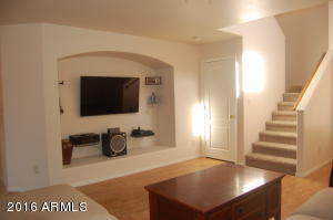 1793 E Harrison St, Gilbert, AZ 85295 photo 9