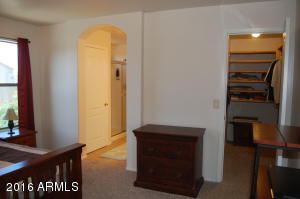 1793 E Harrison St, Gilbert, AZ 85295 photo 17