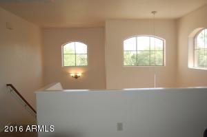 1793 E Harrison St, Gilbert, AZ 85295 photo 22