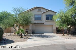 1793 E Harrison St, Gilbert, AZ 85295 photo 28