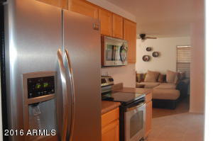 1793 E Harrison St, Gilbert, AZ 85295 photo 6