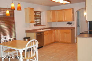 1793 E Harrison St, Gilbert, AZ 85295 photo 5