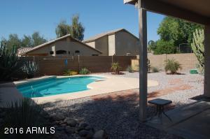 1793 E Harrison St, Gilbert, AZ 85295 photo 4