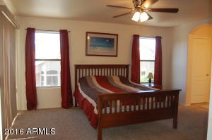 1793 E Harrison St, Gilbert, AZ 85295 photo 13