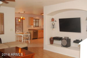 1793 E Harrison St, Gilbert, AZ 85295 photo 7