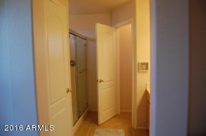 1793 E Harrison St, Gilbert, AZ 85295 photo 18