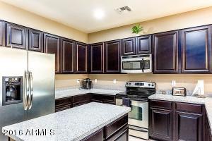 11139 E Shepperd Ave, Mesa, AZ 85212 photo 4