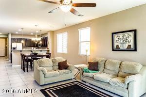 11139 E Shepperd Ave, Mesa, AZ 85212 photo 6