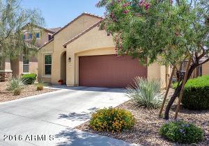 11139 E Shepperd Ave, Mesa, AZ 85212 photo 15