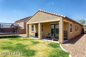 11139 E Shepperd Ave, Mesa, AZ 85212 photo 13