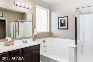 11139 E Shepperd Ave, Mesa, AZ 85212 photo 9