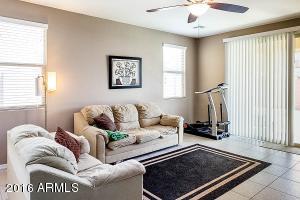 11139 E Shepperd Ave, Mesa, AZ 85212 photo 7