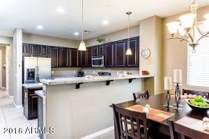 11139 E Shepperd Ave, Mesa, AZ 85212 photo 2