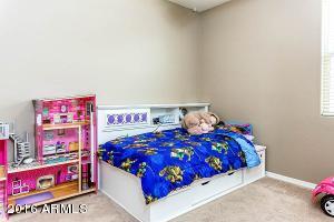 11139 E Shepperd Ave, Mesa, AZ 85212 photo 10