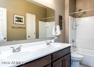 11139 E Shepperd Ave, Mesa, AZ 85212 photo 12