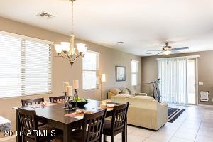 11139 E Shepperd Ave, Mesa, AZ 85212 photo 5