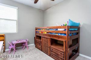 11139 E Shepperd Ave, Mesa, AZ 85212 photo 11
