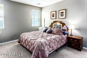 11139 E Shepperd Ave, Mesa, AZ 85212 photo 8