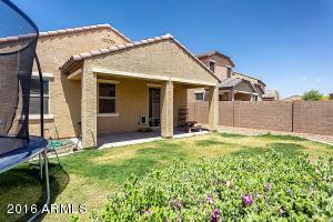 11139 E Shepperd Ave, Mesa, AZ 85212 photo 14