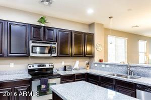 11139 E Shepperd Ave, Mesa, AZ 85212 photo 3