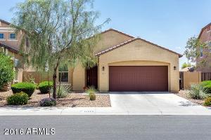 11139 E Shepperd Ave, Mesa, AZ 85212 photo 1