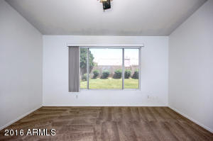 1314 W Villa Rita Dr, Phoenix, AZ 85023 photo 21