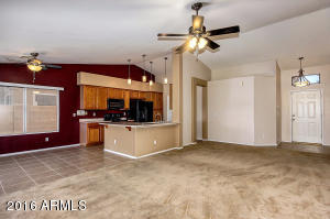 1314 W Villa Rita Dr, Phoenix, AZ 85023 photo 5