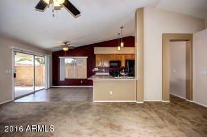 1314 W Villa Rita Dr, Phoenix, AZ 85023 photo 6