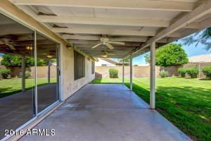 1314 W Villa Rita Dr, Phoenix, AZ 85023 photo 28