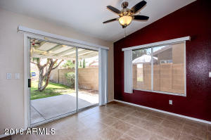 1314 W Villa Rita Dr, Phoenix, AZ 85023 photo 9