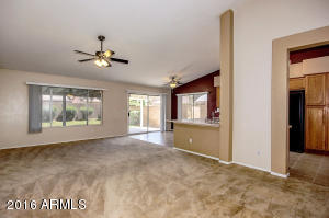 1314 W Villa Rita Dr, Phoenix, AZ 85023 photo 8