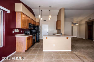 1314 W Villa Rita Dr, Phoenix, AZ 85023 photo 11