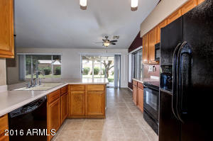 1314 W Villa Rita Dr, Phoenix, AZ 85023 photo 13