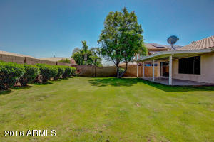 1314 W Villa Rita Dr, Phoenix, AZ 85023 photo 27