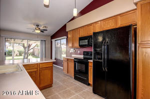 1314 W Villa Rita Dr, Phoenix, AZ 85023 photo 14