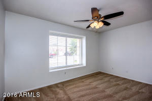 1314 W Villa Rita Dr, Phoenix, AZ 85023 photo 18