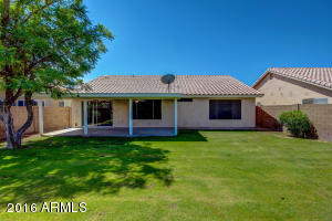 1314 W Villa Rita Dr, Phoenix, AZ 85023 photo 26