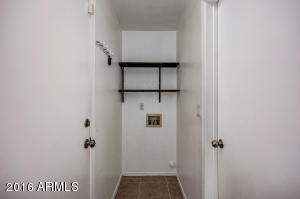 1314 W Villa Rita Dr, Phoenix, AZ 85023 photo 16