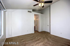 1314 W Villa Rita Dr, Phoenix, AZ 85023 photo 22