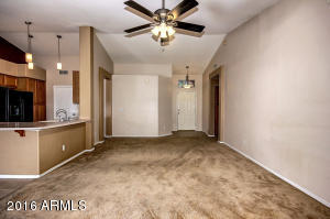 1314 W Villa Rita Dr, Phoenix, AZ 85023 photo 4