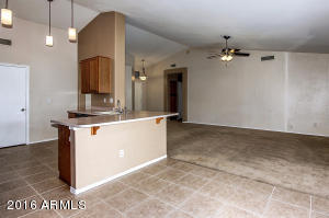 1314 W Villa Rita Dr, Phoenix, AZ 85023 photo 12