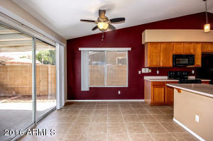 1314 W Villa Rita Dr, Phoenix, AZ 85023 photo 10