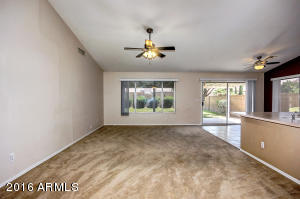 1314 W Villa Rita Dr, Phoenix, AZ 85023 photo 7