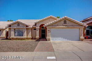 1314 W Villa Rita Dr, Phoenix, AZ 85023 photo 2