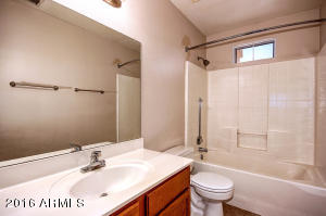 1314 W Villa Rita Dr, Phoenix, AZ 85023 photo 25