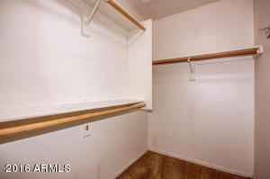 1314 W Villa Rita Dr, Phoenix, AZ 85023 photo 24