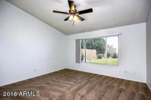1314 W Villa Rita Dr, Phoenix, AZ 85023 photo 20